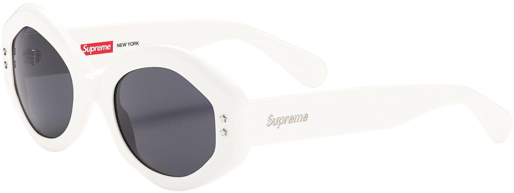 Nomi Sunglasses view 6